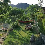 O Chardinet D'a Formiga *