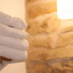 O Chardinet D'a Formiga * Aínsa