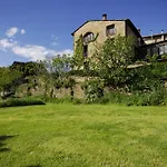 Lantställe O Chardinet D'a Formiga