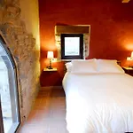 Lantställe O Chardinet D'a Formiga