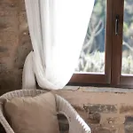 O Chardinet D'a Formiga * Aínsa