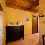 Lantställe O Chardinet D'a Formiga *