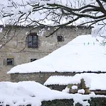 O Chardinet D'a Formiga