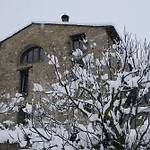 O Chardinet D'a Formiga Aínsa