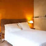 O Chardinet D'a Formiga Aínsa