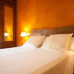 Lantställe O Chardinet D'a Formiga *