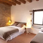 O Chardinet D'a Formiga Aínsa