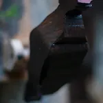 O Chardinet D'a Formiga * Aínsa