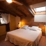 O Chardinet D'a Formiga Aínsa