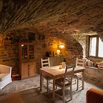 O Chardinet D'a Formiga * Aínsa