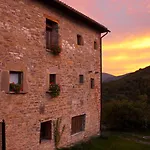 Lantställe O Chardinet D'a Formiga