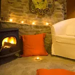 O Chardinet D'a Formiga * Aínsa