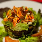 O Chardinet D'a Formiga