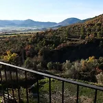 O Chardinet D'a Formiga