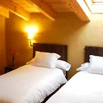 O Chardinet D'a Formiga *