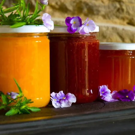 O Chardinet D'a Formiga