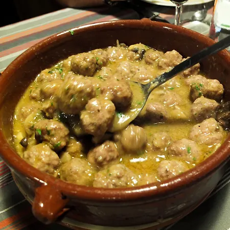 O Chardinet D'a Formiga Casa rural Aínsa