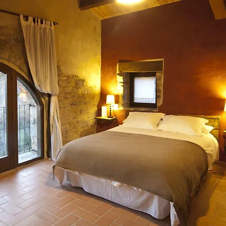 O Chardinet D'a Formiga Aínsa