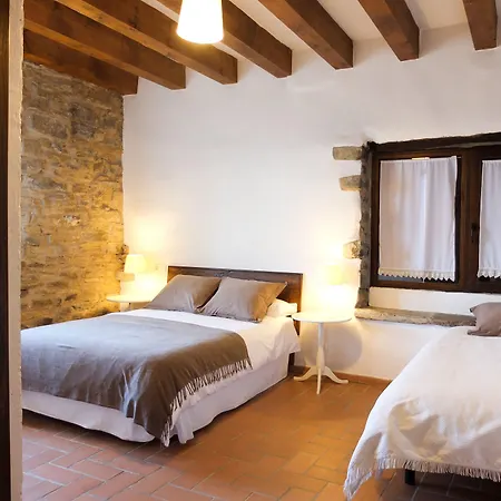 O Chardinet D'a Formiga *