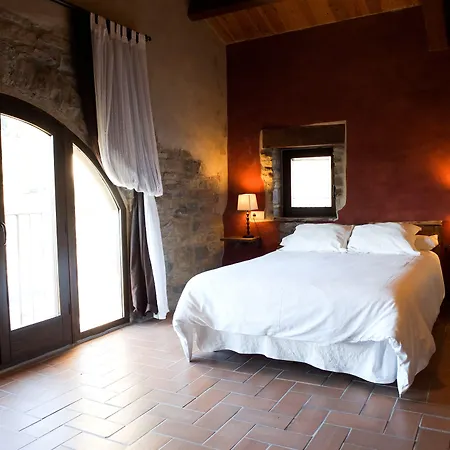 Casa rural O Chardinet D'a Formiga