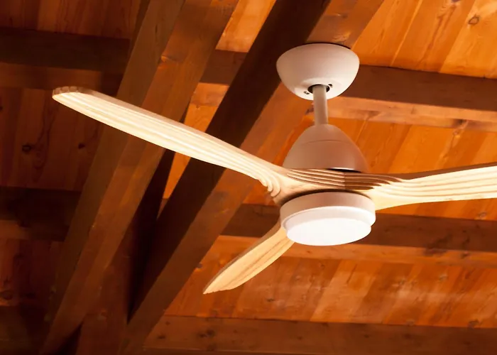 O Chardinet D'a Formiga Country house *