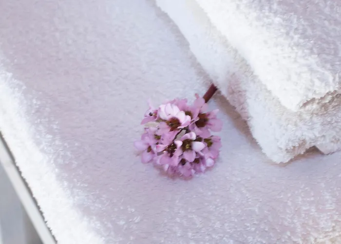 Country house O Chardinet D'a Formiga *