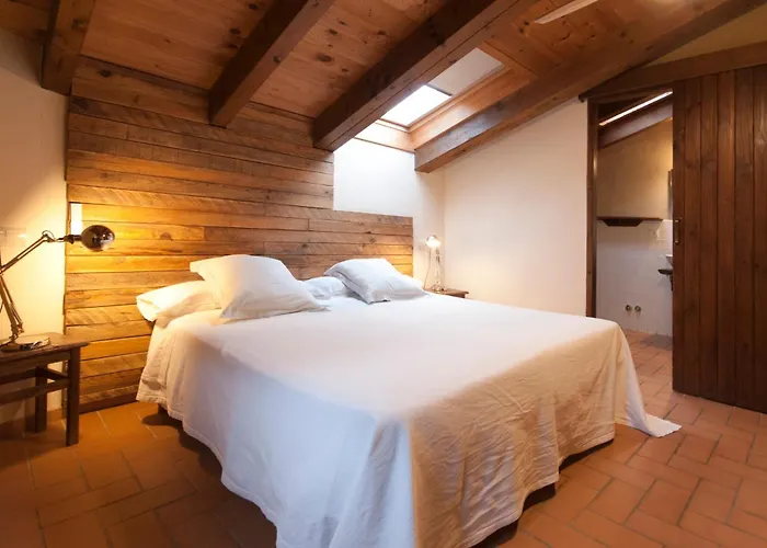 O Chardinet D'a Formiga *