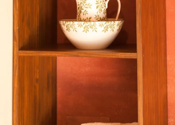 O Chardinet D'a Formiga