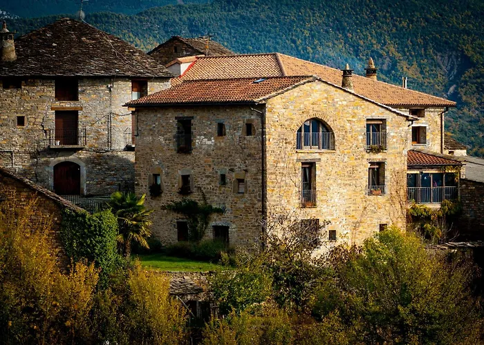 O Chardinet D'a Formiga