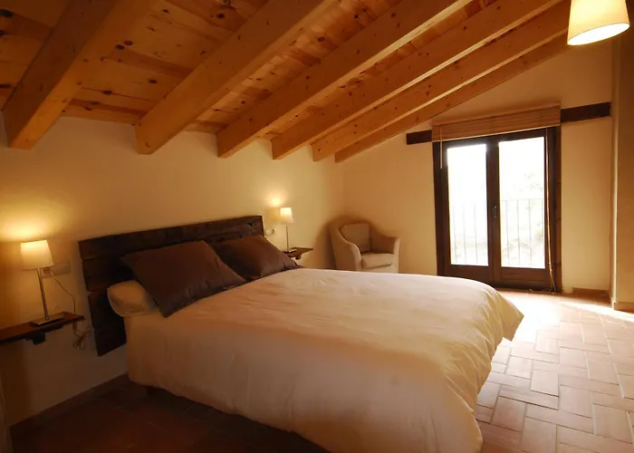 O Chardinet D'a Formiga