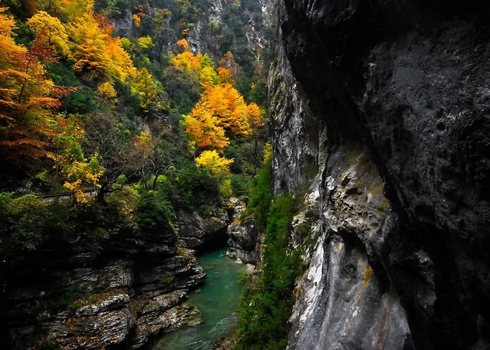 Casa rural O Chardinet D'a Formiga *