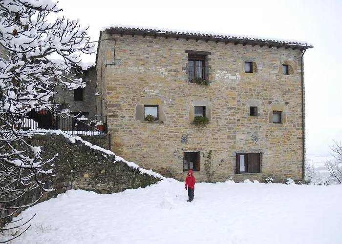 O Chardinet D'a Formiga *