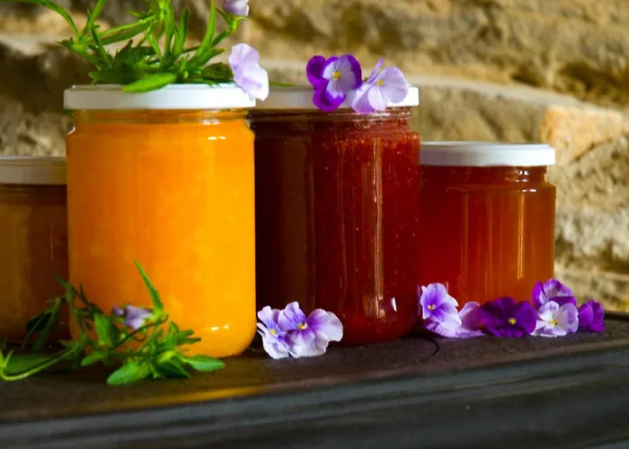 O Chardinet D'a Formiga