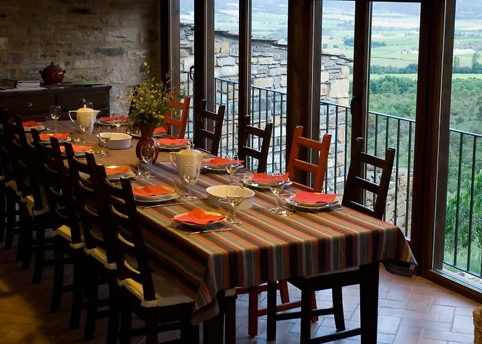 O Chardinet D'a Formiga