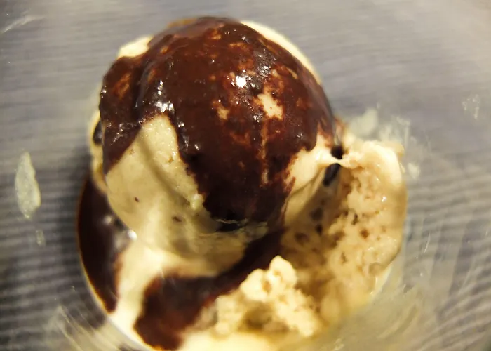 O Chardinet D'a Formiga *