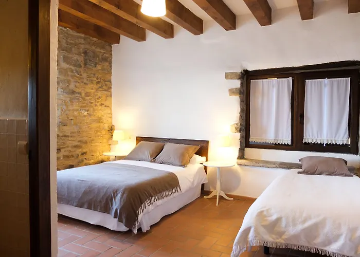 O Chardinet D'a Formiga *