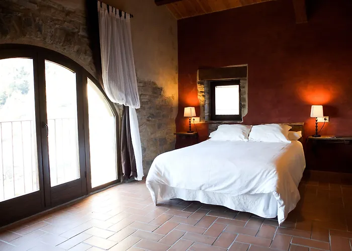 Country house O Chardinet D'a Formiga