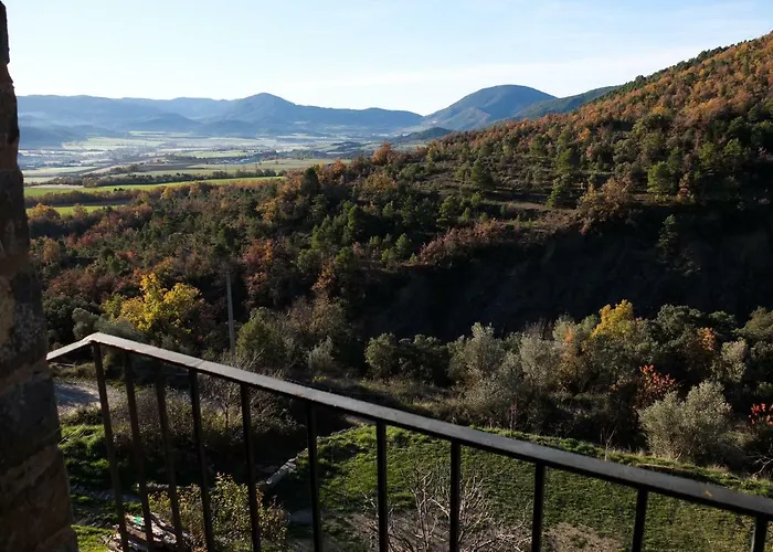 O Chardinet D'a Formiga