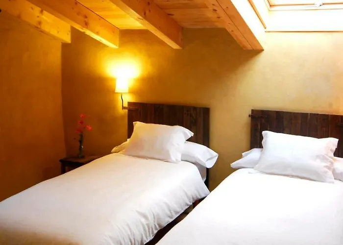 O Chardinet D'a Formiga *